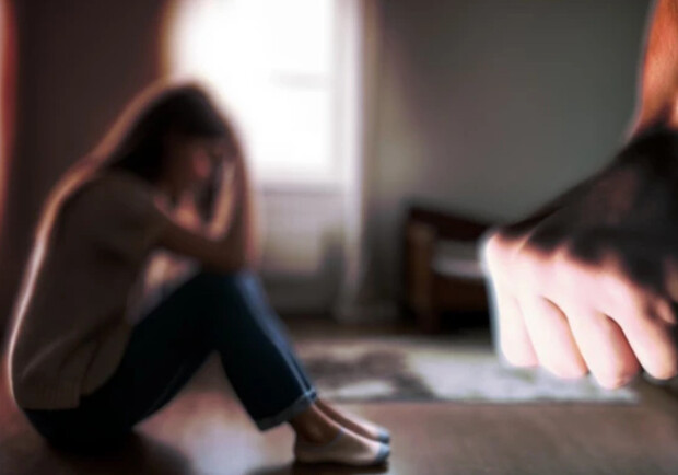 Что стало с 5 подростками, которые в Киевской области изнасиловали 13-летнюю девочку. 