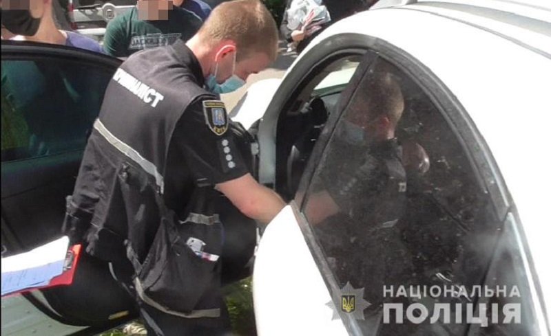 Полиция Киева ищет владельцев краденых вещей и драгоценностей, - ФОТО, ВИДЕО