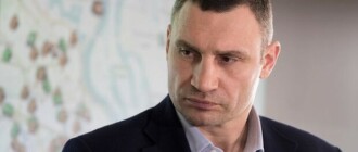 Сбежали с фермы: Виталий Кличко стал мишенью ботов из России