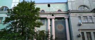 Национальный военно-исторический музей в Киеве: где находится и почему его стоит посетить, - ФОТО