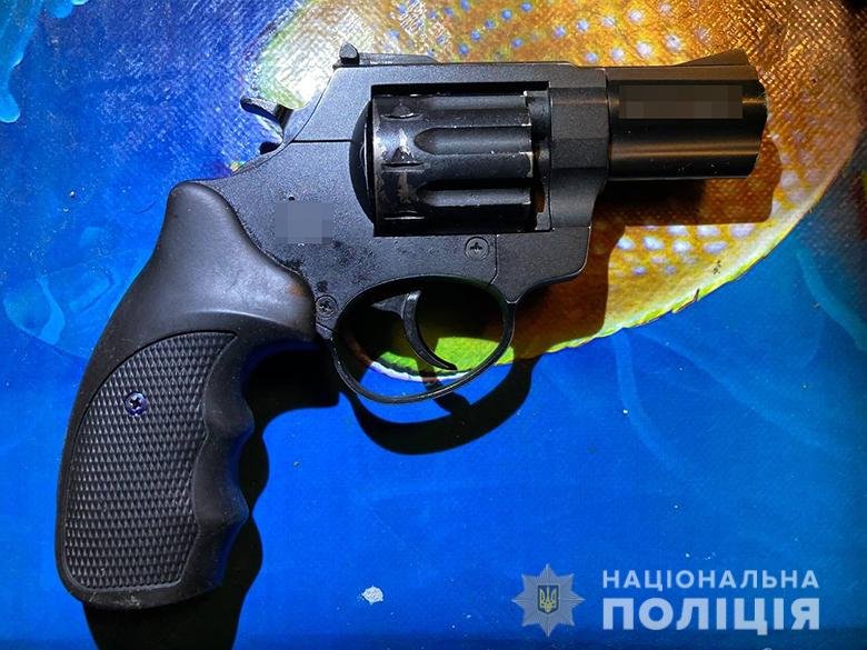 Потратила накопленные деньги: в Киеве мужчина убил сожительницу, - ФОТО