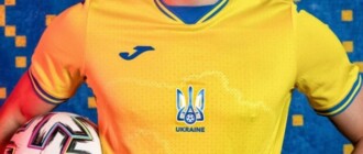 Не Ярмоленко и не Довбик: кто стал лучшим игроком сборной Украины на Евро-2020