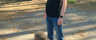 Кому трагедия, а кому бизнес: в Киеве ритуальная служба продавала места на кладбище