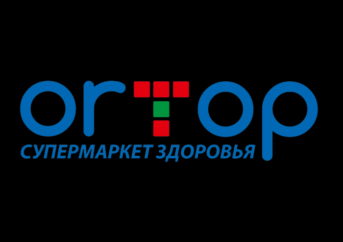 Медтехніка в Ortop.ua за доступними цінами
