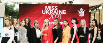 Организаторы конкурса "Мисс Украина" не могут найти 25 кандидаток
