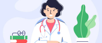 Самолікування під контролем: кому можна довірити своє здоров`я 