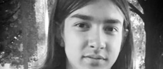 Было 16 лет: трагически погиб фехтовальщик сборной Украины Тимофей Сас