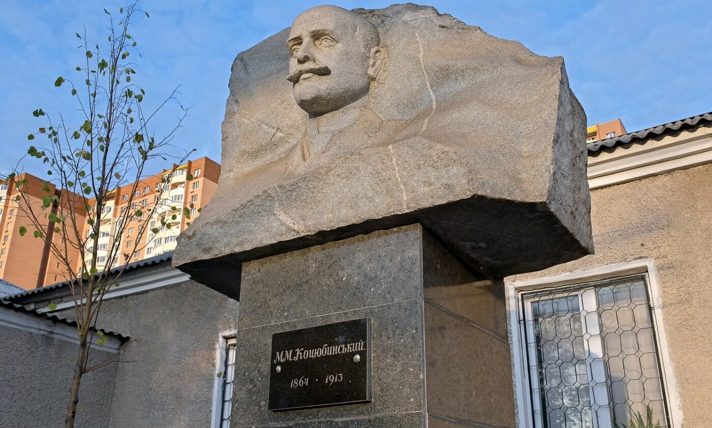 Поселок посреди Киева: чем примечательно Коцюбинское и почему его до сих пор не включили в состав столицы