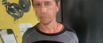 Приставал в туалете: подозреваемого в растлении школьницы на Лесном взяли под стражу
