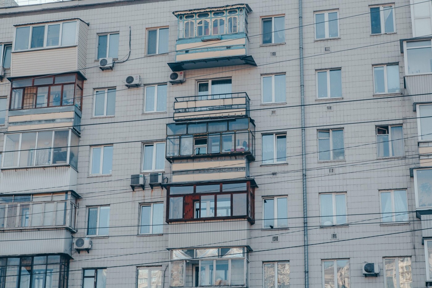 В какой зоне Киев сейчас и каким будет локдаун в случае его объявления
