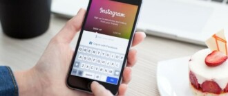 Пошаговая инструкция: Instagram разрешил публиковать ссылки в сторис