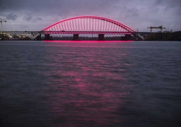 Стало известно, будет ли съезд с Подольского моста на улицу Оноре де Бальзака - фото