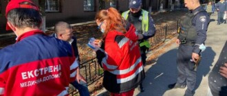 Избиение инспектора по парковке: что грозит нарушителю за нападение на госслужащего