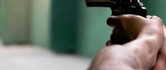 Нападение на семью под Киевом: полиция назвала основную версию стрельбы