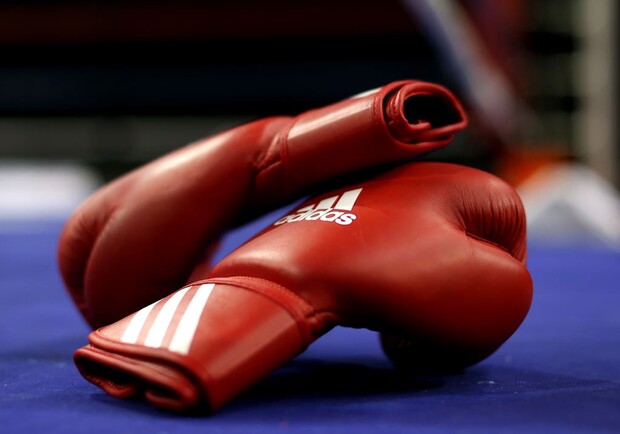 Бокс и тяжелую атлетику могут исключить из Олимпиады-2024. Фото: norma.uz