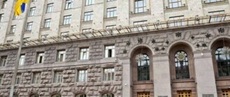 Чиновники закупили вакцину от несуществующей эпидемии на 30 миллионов