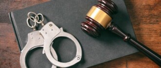 Полиция открыла уголовное производство по делу разгрома бара "Хвильовий"