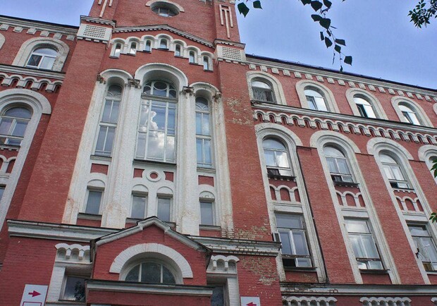 В Александровской больнице прокомментировали скандал об избиении адвоката. 