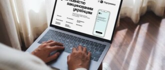 Стало известно, как долго украинцы смогут получать 1000 гривен за вакцинацию