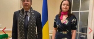 Киевская школьница победила в международном поэтическом конкурсе