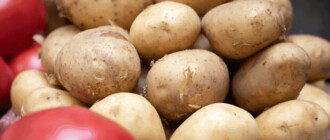Продуктовые ярмарки в Киеве 29-30 января: адреса