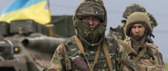 В Украине вводят военное положение: что нужно знать