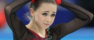 На Олимпиаде в Пекине — первые допинговые скандалы: что известно