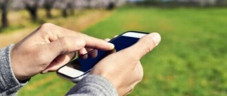 Киевляне теперь могут записаться в ЦНАП в онлайн-режиме