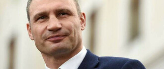 Кличко назначил трех уволенных Кабмином глав РГА своими советниками