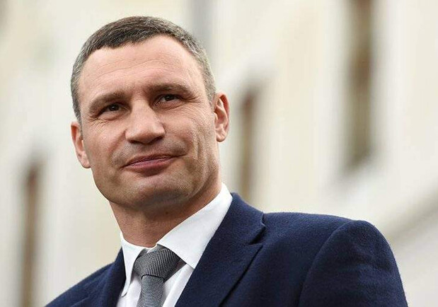 Кличко назначил трех уволенных Кабмином глав РГА своими советниками. 