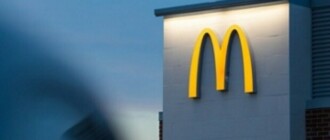 McDonald's, KFC, Coca-Cola и другие прекращают работать в России