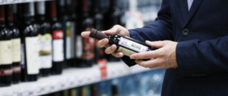 У Києві дозволять продавати алкоголь: коли можна йти до магазинів