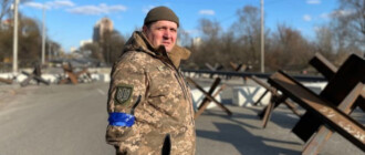 Повертатися в Київ рано, дії ворога можуть бути непередбачуваними - ОВА