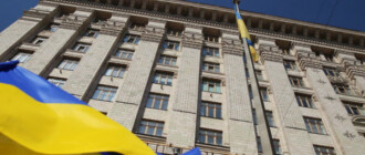 Влада Києва нагадала про комендантську годину: щодня з 20:00 до 07:00