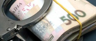 В Обухове задержали мошенницу, которая собирала деньги под видом помощи ВСУ