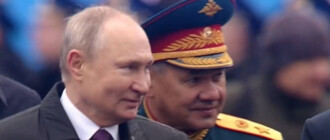 "Путін може вдарити по країні-члену НАТО", — Христо Грозев
