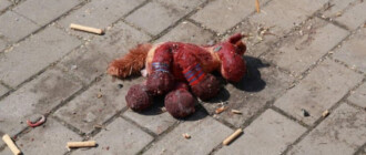 У Київській ОВА розповіли, коли мешканці області зможуть повернутись до своїх домівок