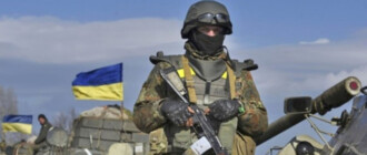 Вторгнення РФ: Іспанія направила в Україну 10 літаків із наступальною зброєю, — ЗМІ
