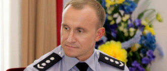 Зверства россиян под Киевом. Судмедэкспертам передано 1202 тела погибших гражданских