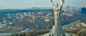 Кличко рассказал о ситуации в Киеве и возможной опасности 8 и 9 мая