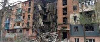 Обстріли Харкова, зруйновані будинки на Миколаївщині та Дніпропетровщині: ситуація в регіонах станом на 20 травня