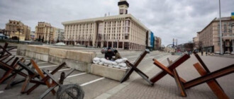 З 15 травня в Києві змінюється час роботи транспорту та комендантської години
