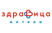 В чому полягає відмінність інтернет-аптеки Здравиця