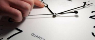 В Киевской области продлили комендантский час