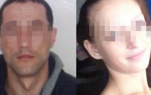 В Киеве судили подозреваемых за убийство двух девушек