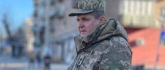 Система ПВО Киева пополняется и укрепляется – глава городской военной администрации