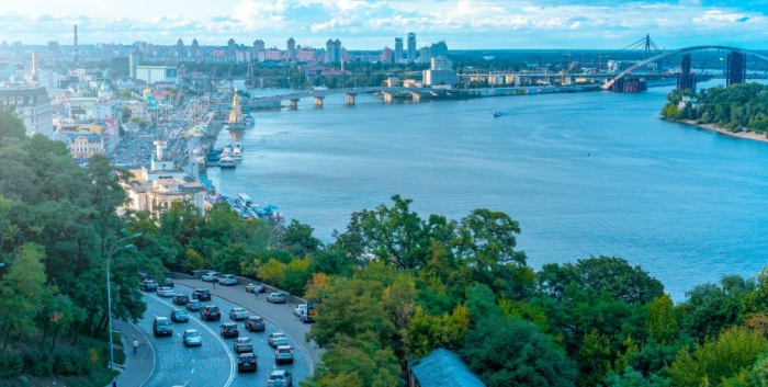Киев столица квартира в Киеве цена квартиры