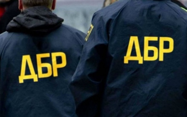 В Киеве на 90 млн грн ограбили отделение Госспецсвязи 