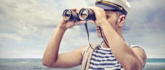 Оформление послужной книжки моряка – быстро и с соблюдением всех формальностей Оформление послужной книжки моряка – быстро и с соблюдением всех формальностей