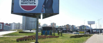 Классификация внешней рекламы - лучшее предложение для современного бизнеса